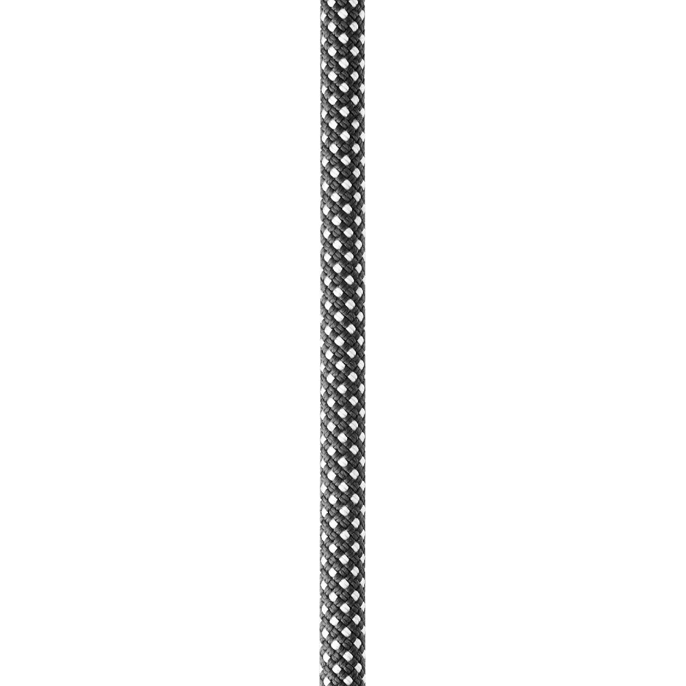EDELRID Dynamite 11.0 mm Dynamic Rope