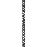 EDELRID Dynamite 11.0 mm Dynamic Rope