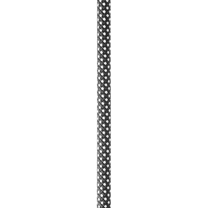 EDELRID Dynamite 11.0 mm Dynamic Rope