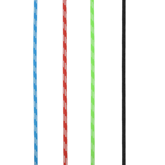 Edelrid PES Accessory Cord Colours