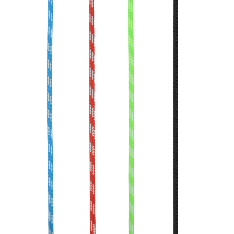 Edelrid PES Accessory Cord Colours