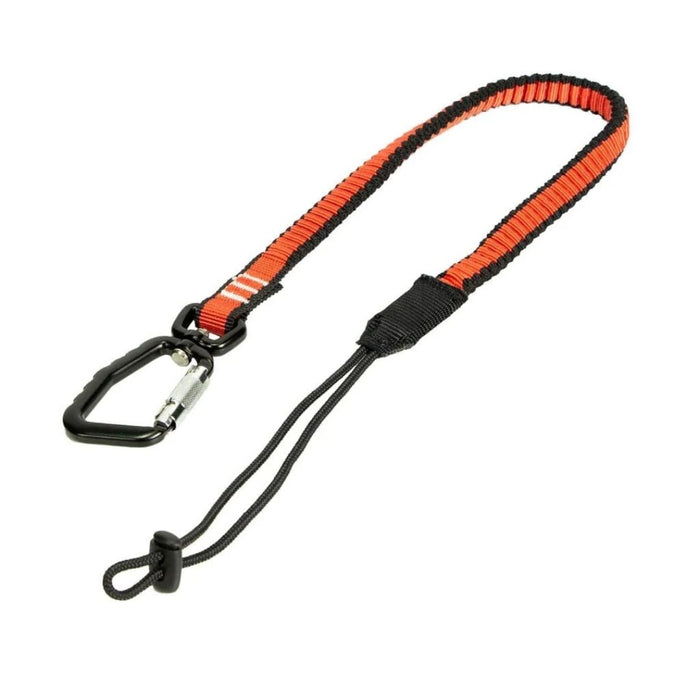 GRIPPS Bungee Tether Dual-Action 5kg H10100