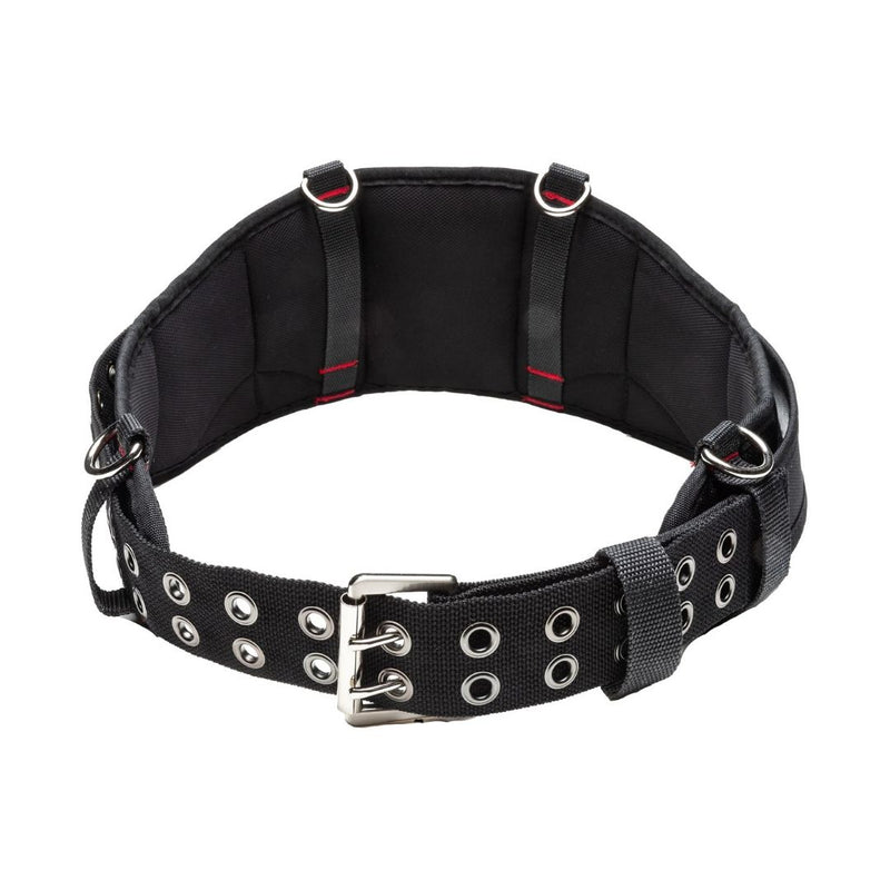 GRIPPS Comfort Work Belt with Back Support H01116