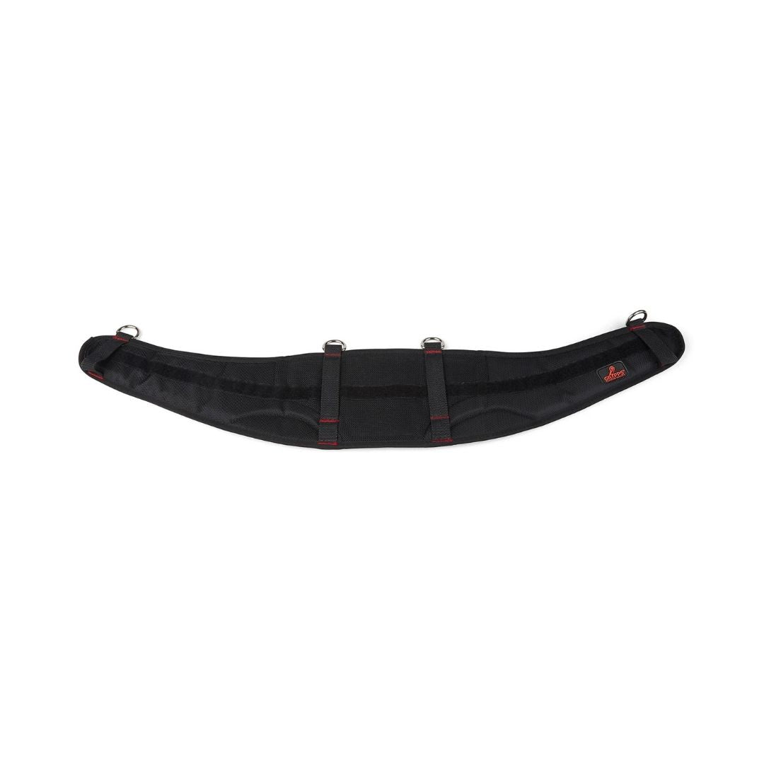 GRIPPS Ergo-Motion Back Support H01118