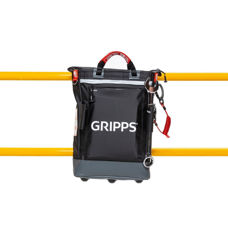 GRIPPS Mule Bag