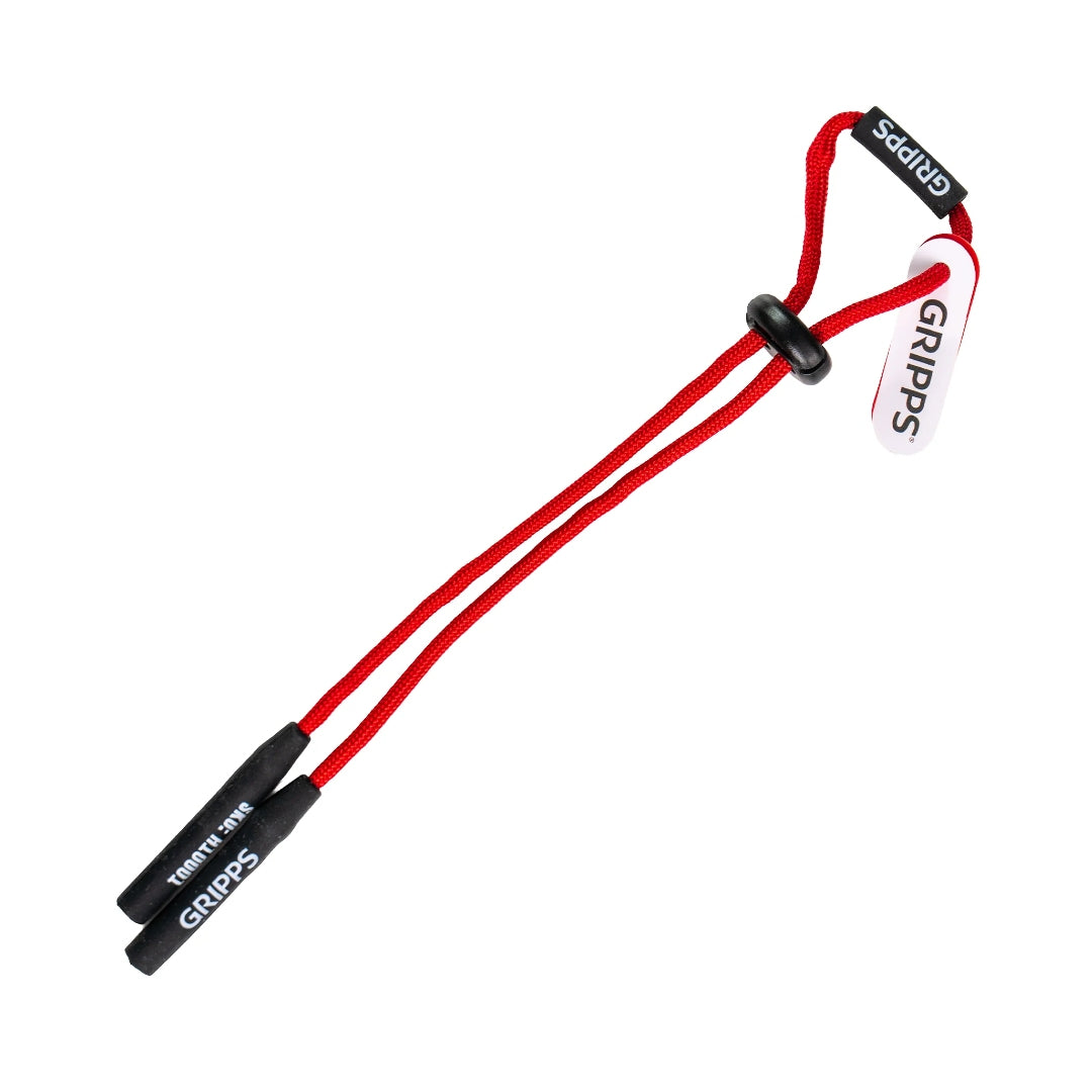 gripps-safety-glasses-tether-mkii-h10001-side