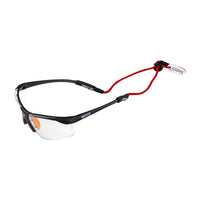 gripps-safety-glasses-tether-mkii-h10001-glasses
