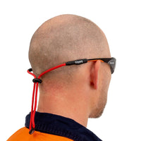 gripps-safety-glasses-tether-mkii-h10001-head