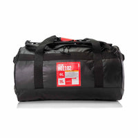 GRIPPS Seal Equipment Bag 65L H01102 side load