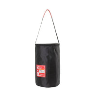 GRIPPS Zip-Lock Bag 30kg H01112 back