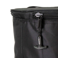 GRIPPS Zip-Lock Bag 30kg H01112 zip