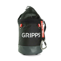 Gripps-Lifting-Bull-Bag-H01110