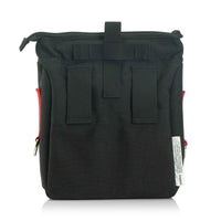 GRIPPS Lockjaw Riggers Bag H02106 Back