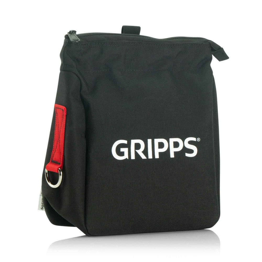 GRIPPS Lockjaw Riggers Bag H02106 Front