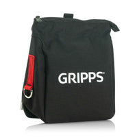 GRIPPS Lockjaw Riggers Bag H02106 Front