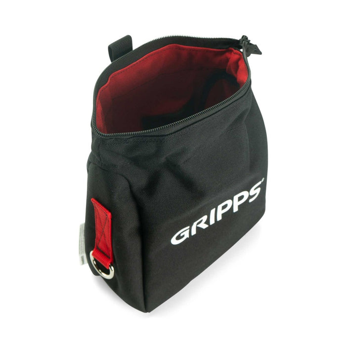 GRIPPS Lockjaw Riggers Bag H02106 Top