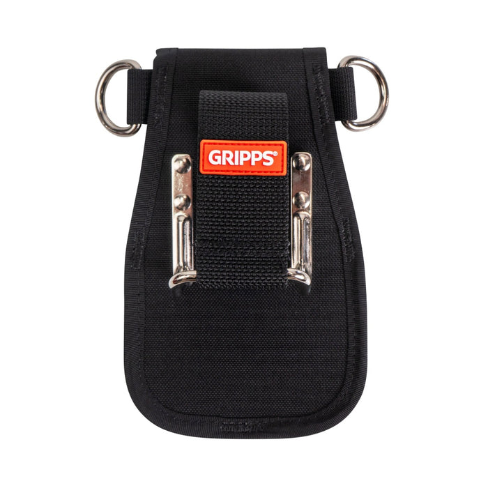 GRIPPS Hammer Holster H02062