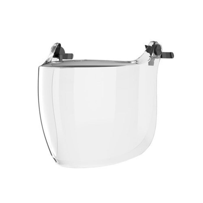 JSP EVOGuard C2 Industrial Visor ADA250-060-0AN