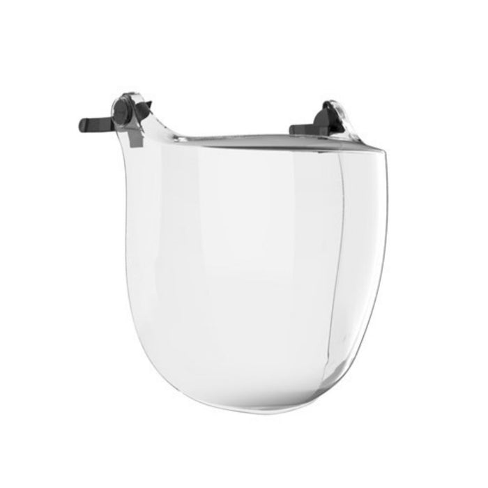 JSP EVOGuard C4-MAX Industrial Visor ADA270-070-0AN