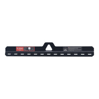 Kstrong Flat Bar Anchor afa930552