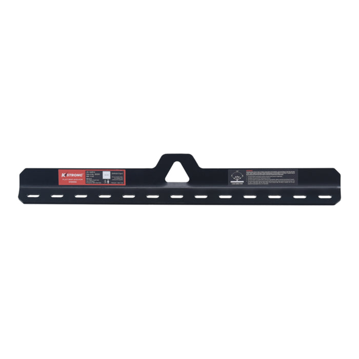 Kstrong Flat Bar Anchor afa930552