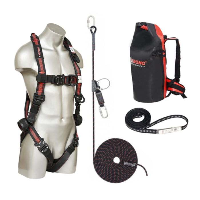 kstrong-roof-workers-kit-15m-ank110009