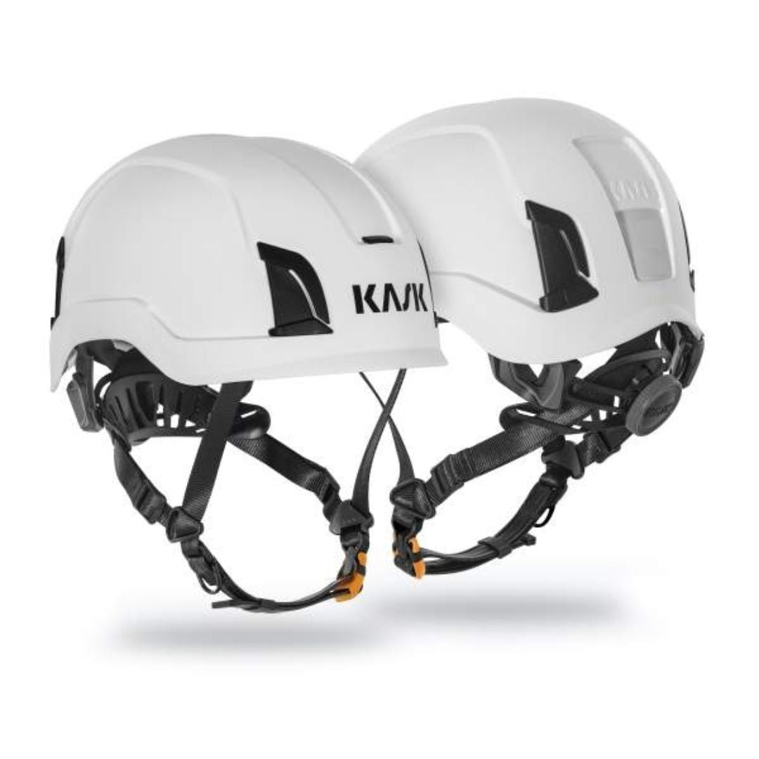 Kask hot sale online shop