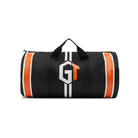 LINQ Premium GT Multi-Purpose Harness bag