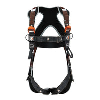 LINQ Premium GT Multi-Purpose Harness front