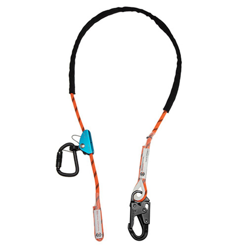 Linq Adjustable Rope Polestrap 2.5 metre