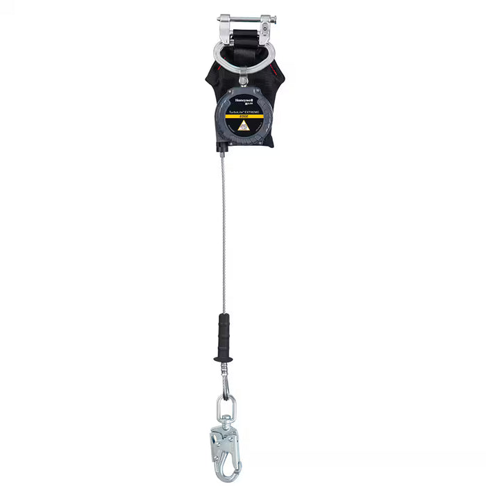 Miller Turbolite Extreme Edge Single Cable PFL