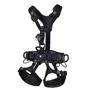 Buy Rope Access Equipment & Gear Australia - Dynamic Heights – Height ...