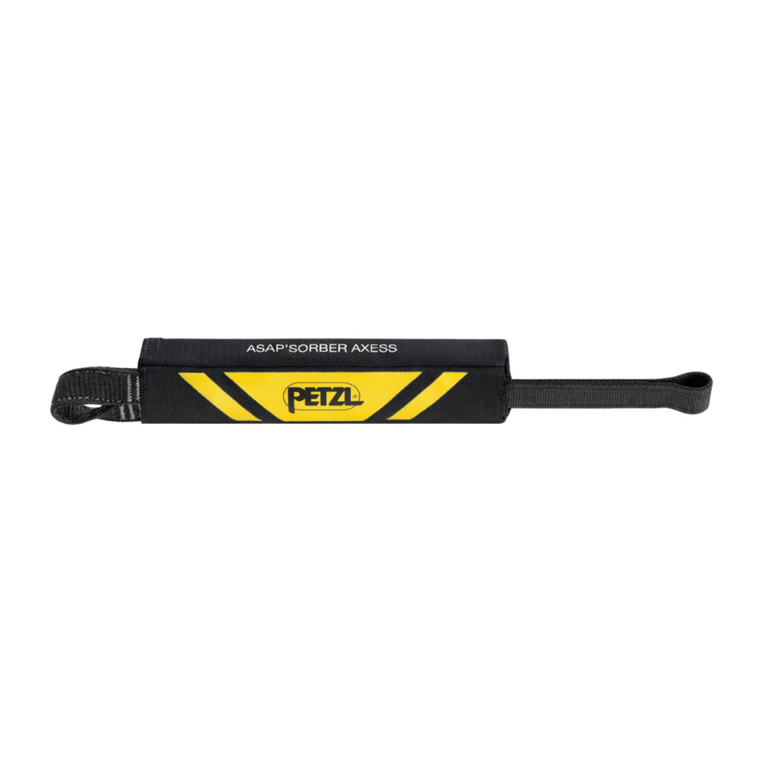 petzl-asapsorber-axess-i650-l071cc00