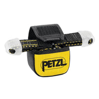 PETZL Absorbica Compact Energy Absorber L010AB00 front