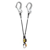 PETZL Absorbica-Y MGO International L012BB00 front