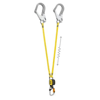 PETZL Absorbica-Y MGO International L014BB01 front