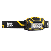 PETZL Aria 2 Headlamp