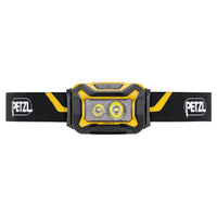 PETZL Aria 2 Headlamp