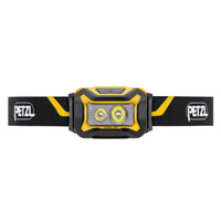 PETZL Aria 2R Rechargable Headlamp