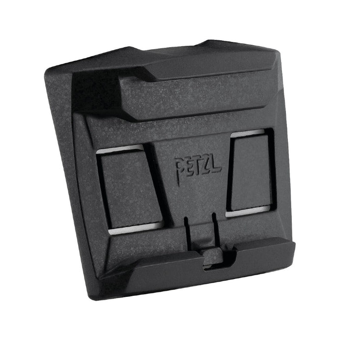 PETZL HELMET ADAPT E073AB00