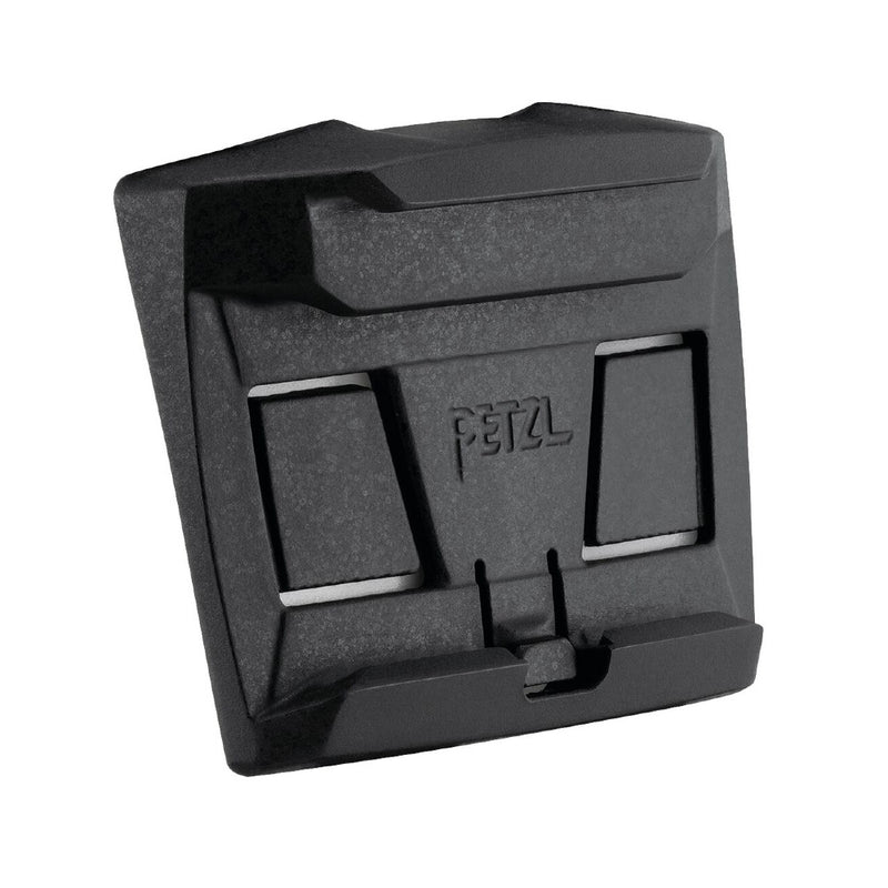 PETZL HELMET ADAPT E073AB00