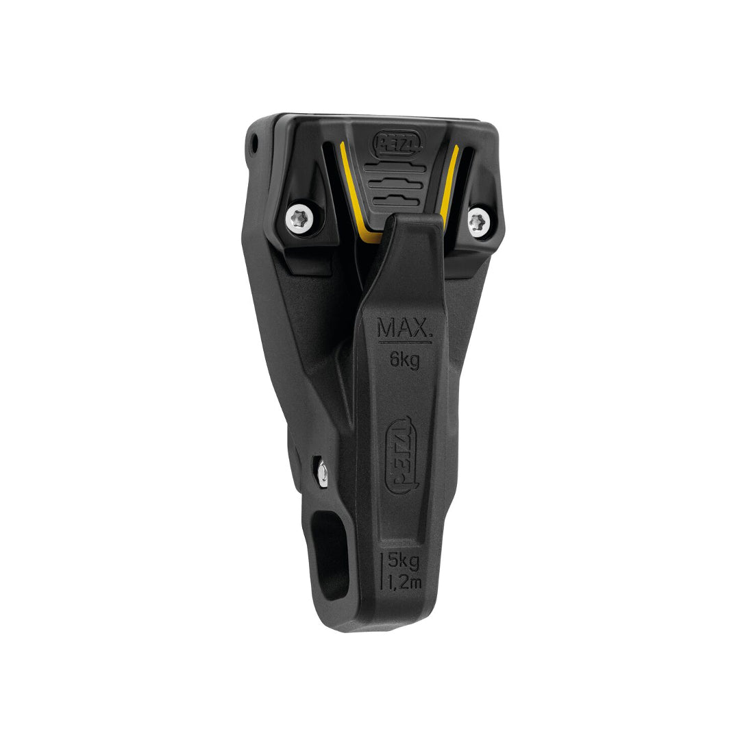 ロッド EUFLEX INFANTE 763-6 BACKPACKER SPECIAL ユーフレックス ユーフレックス バックパッカー フライロッド