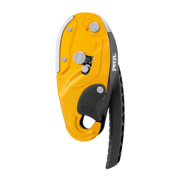 petzl-rig-descender-standard-d160,d021ab00