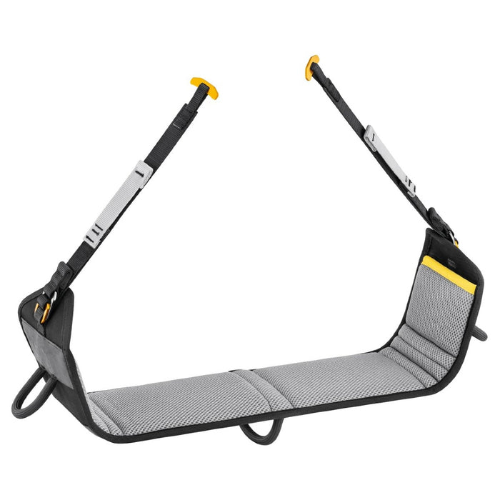 Petzl Podium Rope Access Work Seat