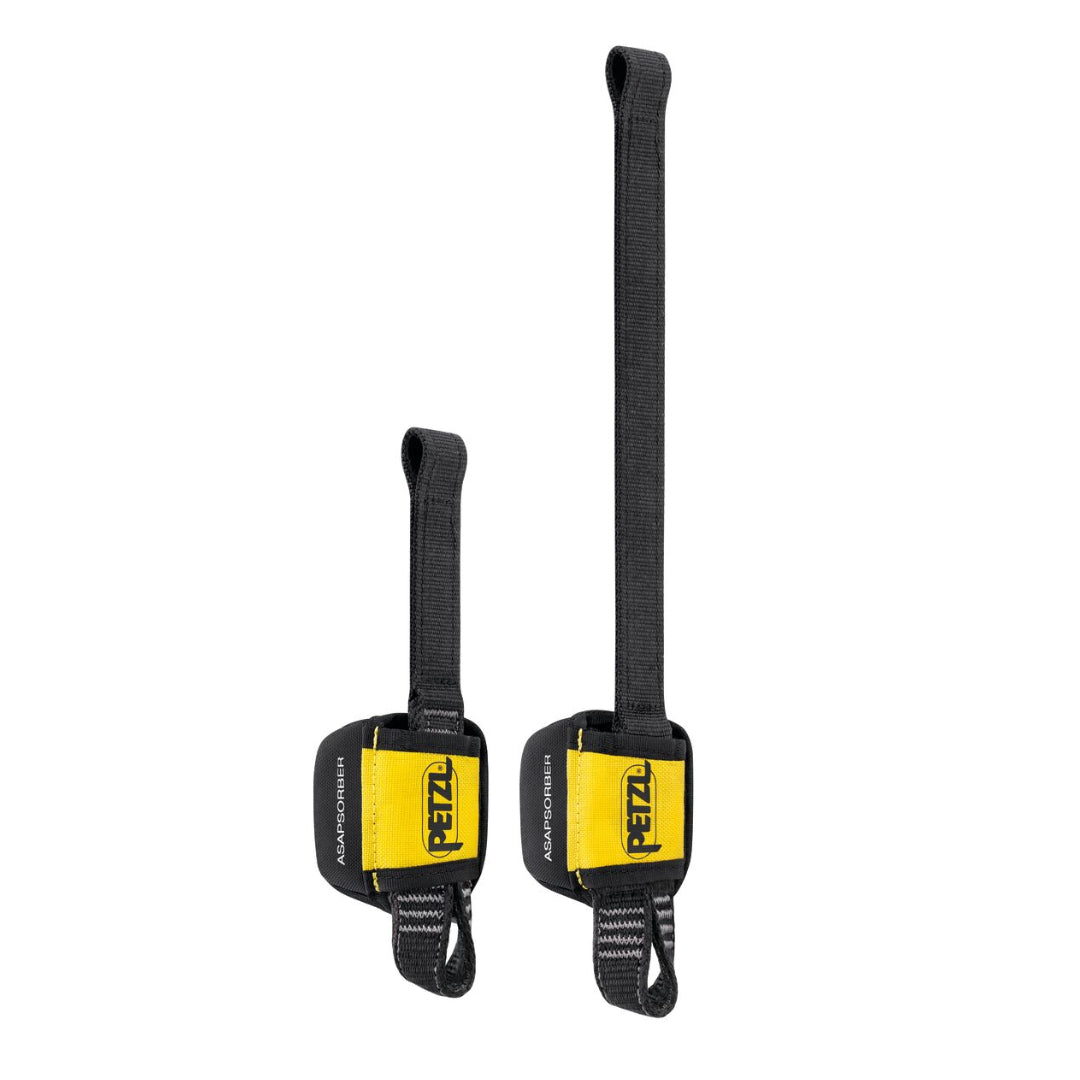 Petzl ASAPSORBER 