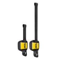 Petzl ASAPSORBER 