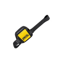 Petzl ASAPSORBER 20cm