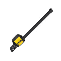 Petzl ASAPSORBER 40cm