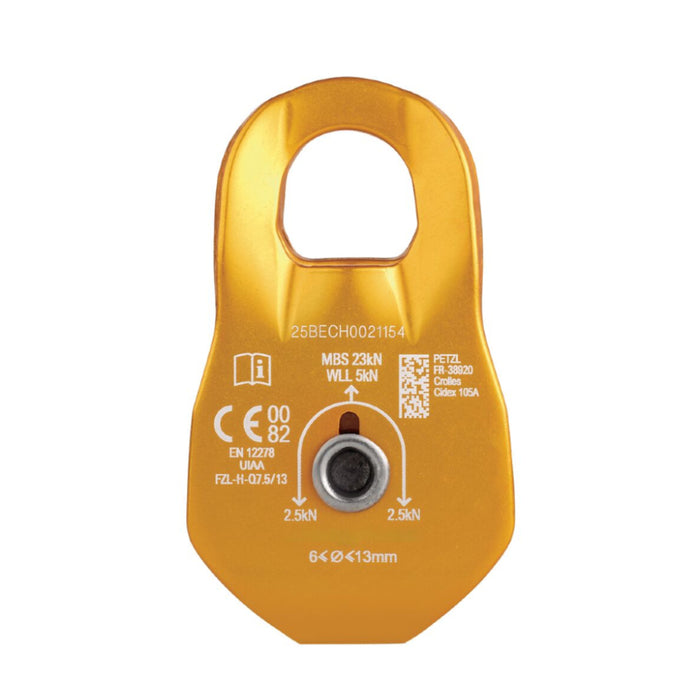 PETZL Fixe Pulley