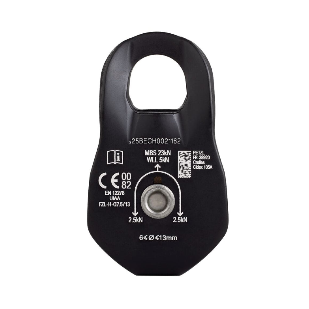 PETZL Fixe Pulley